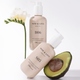 Регенерирующий бальзам для сухих и повреждённых волос Wow & Love Wow Powerful Balm 250 мл - изображение 5
