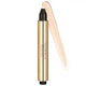 Консилер Yves Saint Laurent Touche Éclat All-Over Brightening Concealer Pen #1.5 Luminous Silk 2.5 мл - изображение 1