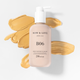 Регенерирующий бальзам для сухих и повреждённых волос Wow & Love Wow Powerful Balm 250 мл - изображение 2