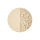 Компактная мини пудра-вуаль Charlotte Tilbury Mini Airbrush Flawless Finish Micro-Powder 1 Fair 0.8 г - изображение 4