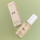 Освіжаючий пілінг для шкіри голови з молочною кислотою Wow & Love Wow Refresh Scalp Peeling 50 мл - зображення 8