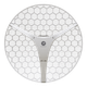 Внешняя точка доступа MikroTik LHG 5 ax 27dBi (LHG-5axD-XL) - изображение 2