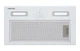 Вытяжка Встроенная INTERLINE STREET WH A/52 M/2/M - изображение 4