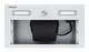 Вытяжка Встроенная INTERLINE STREET WH A/52 M/2/M - изображение 5