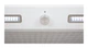 Вытяжка Встроенная INTERLINE STREET WH A/52 M/2/M - изображение 6