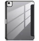 Чехол Primolux Transparent для планшета Apple iPad Air 11" M3 2025 (A3266 / A3267 / A3270) - Black/Clear - изображение 1