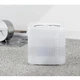 Поилка PETKIT Eversweet SOLO SE Smart Pet Drinking Fountain white - изображение 4