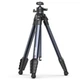 Штатив Ulanzi OMBRA II YING Tripod (38-156cm) Black - изображение 1