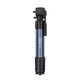 Штатив Ulanzi TT39 Video Tripod - изображение 6