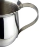 Сливочник 50 мл. Coffee Mugs Джаг для кофе - изображение 6