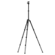 Штатив Ulanzi TT53 Traveler-Uka Tripod - изображение 4