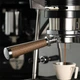 Холдер MHW-3Bomber Ø 51 mm for DELONGHI бездонный портафильтр TT - изображение 6