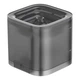 Поїлка PETKIT Eversweet SOLO SE Smart Pet Drinking Fountain Dark Grey - изображение 1