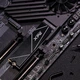 Накопичувач SSD M.2 ADATA GAMMIX S70 BLADE 1TB 2280 PCIe 4x4 NVMe 3D NAND Read/Write:7400/5500 MB/sec - зображення 7