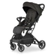 Коляска дитяча прогулянкова з регульованою ручкою коричнева BAMBI (M 5727-1 Flash Bracken) - зображення 1