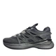 Мужские кроссовки Salomon XT Pu.Re Advanced 43 Black - изображение 1