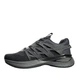Мужские кроссовки Salomon XT Pu.Re Advanced 43 Black - изображение 2