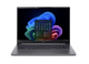 Ноутбук Acer TravelMate X4 14 AI / Intel Core Ultra 5 228V/ RAM 32GB/ SSD 512GB/ 120Hz - изображение 1