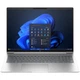 Ноутбук HP ProBook 460 G11 Intel® Core™ Ultra 7 155U до 4, 8 ГГц, 16 дюймів, WUXGA, IPS, 16 ГБ DDR5, 512 ГБ SSD - зображення 3