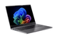 Ноутбук Acer TravelMate X4 14 AI / Intel Core Ultra 5 228V/ RAM 32GB/ SSD 512GB/ 120Hz - изображение 3