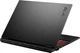 Ігровий ноутбук ASUS TUF Gaming A16 / AMD Ryzen 7-260 / SSD 512GB / 16GB RAM / 16" IPS 165Hz / NVIDIA GeForce RTX 5070 - изображение 5