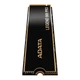 Накопичувач SSD M.2 ADATA LEGEND 900 PRO 1TB 2280 PCIe Gen 4x4 3D NAND Read/Write: 7400/6000 MB/sec - зображення 4