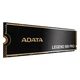 Накопичувач SSD M.2 ADATA LEGEND 900 PRO 1TB 2280 PCIe Gen 4x4 3D NAND Read/Write: 7400/6000 MB/sec - зображення 5
