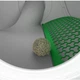 Смарт автоматичний лоток PETKIT Purobot Max Pro 2 with Camera Self-Cleaning Cat Litter - зображення 6