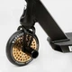 Самокат трюковый Best Scooter Warrior Т-50615, сверхпрочный, колеса 120 мм, пеги, подшипники ABEC-9 (i7-112766) - изображение 5