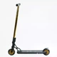 Самокат двухколесный Best Scooter PL-91977 «Portal» трюковой, колеса: Ø4.7"/PU, рама: алюминий, до 100 кг (i7-114054) - изображение 3