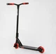 Самокат трюковый МТ-50599 Best Scooter "FEAR", SCS-система, ПЕГИ, алюминиевый диск и дека, колеса PU, d=115мм (i7-112901) - изображение 2