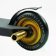 Самокат двухколесный Best Scooter PL-91977 «Portal» трюковой, колеса: Ø4.7"/PU, рама: алюминий, до 100 кг (i7-114054) - изображение 6