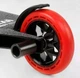Самокат трюковый МТ-50599 Best Scooter "FEAR", SCS-система, ПЕГИ, алюминиевый диск и дека, колеса PU, d=115мм (i7-112901) - изображение 7