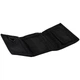 Кошелек Kite K26-598-4 - изображение 5