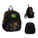Детский рюкзак Kite Kids Monster Truck K26-2727XS-4 - изображение 2
