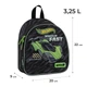 Рюкзак Kite Kids 538 HW (HW26-538XXS) - изображение 2
