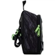 Рюкзак Kite Kids 538 HW (HW26-538XXS) - изображение 3