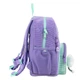 Рюкзак Kite Kids 2727 Little Cute (K26-2727XS-2) - зображення 3