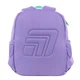 Рюкзак Kite Kids 2727 Little Cute (K26-2727XS-2) - зображення 6