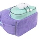 Рюкзак Kite Kids 2727 Little Cute (K26-2727XS-2) - зображення 7