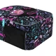 Рюкзак детский Kite Kids LOL LO26-2735XS - изображение 7