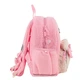 Рюкзак дитячий Kite Kids Pretty Kitty K26-2727XS-1 - зображення 3