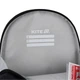 Рюкзак детский Kite Kids Transformers TF26-538XXS - изображение 7