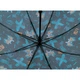 Зонтик Kite детский K26-2001-2 - изображение 5
