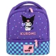Сумка для ланчу Kite Kuromi HK26-2708 - зображення 3