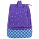 Сумка для ланчу Kite Kuromi HK26-2708 - зображення 5
