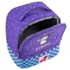 Сумка для ланчу Kite Kuromi HK26-2708 - зображення 6