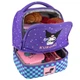 Сумка для ланчу Kite Kuromi HK26-2708 - зображення 8