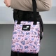 Сумка для ланчу Kite Hello Kitty HK26-2707 - зображення 8
