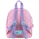 Рюкзак дитячий Kite Kids Studio Pets SP26-538XXS - зображення 4